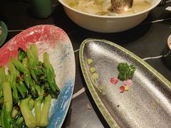 -粤·向群饭店(二沙岛店)