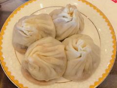 虾仁小馄饨-熙盛源(苏苑街店)