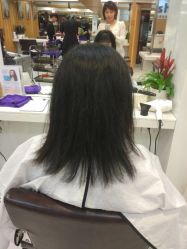 -雅仕 HAIR SALON 美发沙龙
