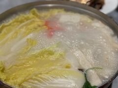 -外滩·云南人家(昆明旗舰店)