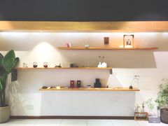 -柴务处·柴犬主题狗咖