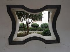 -宝陀讲寺