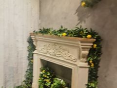 -弗兰克牛排西餐厅Ribone steak house(柠檬花园店)