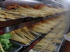 -冒椒火辣(太古里店)