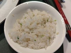 -顺风山庄(水濂山店)