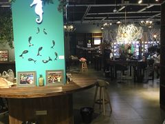 -海马体照相馆(天津世纪都会店)