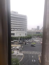 -上海玫瑰医疗美容医院