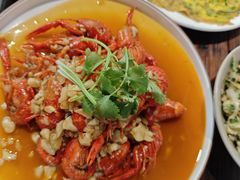 -好灶头妈妈菜·千岛湖土菜地标美食