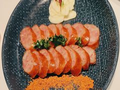 -阿妮叶李(光谷世界城店)