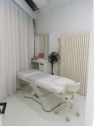 -babiline芭比莱恩半永久纹眉纹唇发际线
