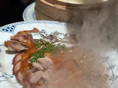 -玖五京菜(杭州城北万象城店)