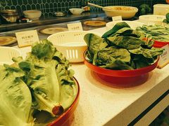 -聚丰园•湖鲜餐厅(阿红私房菜梅石路店)