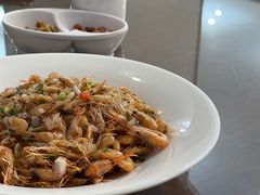 -茶港食堂(武昌店)