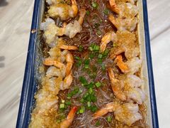 -滇铺子(欣都龙城店)