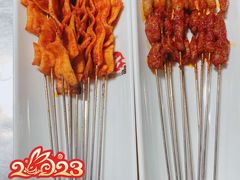-火吧PTV聚会餐厅(6号店)