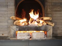 -四季民福烤鸭店(前门店)