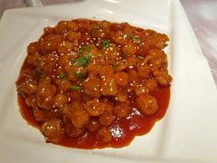 -阿楷·二十年烧烤宵夜·渔家小寨(达明店)