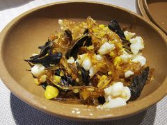 -翠府(翠湖北路店)