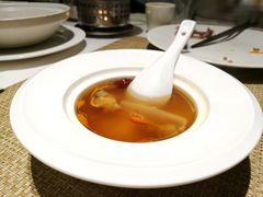 -同喜烤鸭店(光芒店)