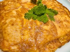 -西夏回族烧麦馆(牡丹街店)