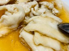 -惠丰堂饭庄(北洼路店)