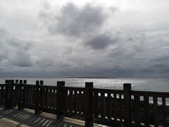 -鹅銮鼻灯塔