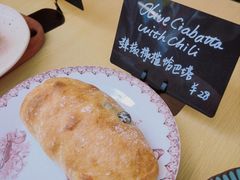 -TonTon(永康路店)