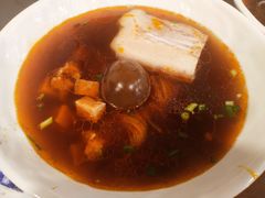 -德兴馆(广东路总店)