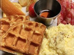 -VESH COFFEE(定西路店)