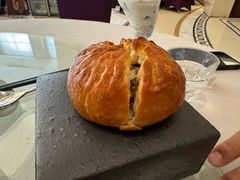 -云腾食府·云南菜