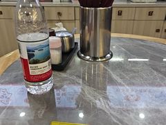 -银记肠粉店(市二宫店)