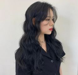 -88潮牌美发沙龙