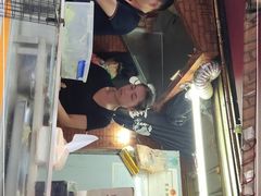 -神奇的香酥鸡蛋灌饼