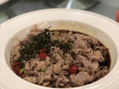 -北航培训餐厅