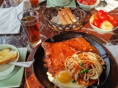 -豪味家(广益哥伦布店)