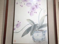 -西安大唐西市博物馆