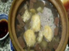 iphone_upload_pic-屯靠屯地锅王(西南路店)