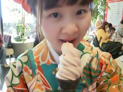 -东京浅草和服体验江户和装工房雅(浅草本店)