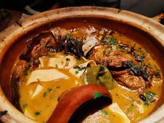 -吃饭皇帝大(合生汇店)