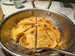 -陶陶居酒家(新天地店)