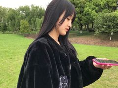 -嘉兴戴梦得购物中心