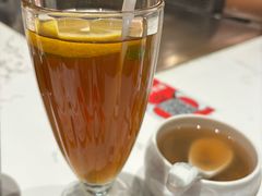 -火地铁板烧(昆山万象汇店)