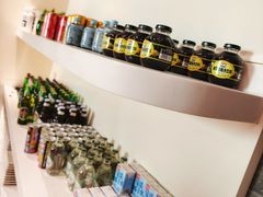 -大渔之观(安贞店)