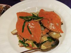 -惠食佳·朱雀(东方商厦店)