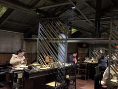-捞王锅物料理(凯旋路店)