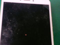 -小米手机笔记本电脑售后维修