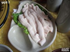 IMG_3035-羊家胡同·龙虾烧烤火锅(龙汇路店)