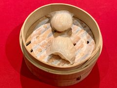 -利苑酒家(金宝店)