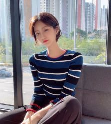 -SY COLOUR专业烫染