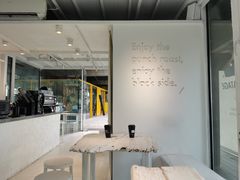 -BLATAGE COFFEE